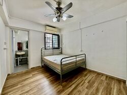 Blk 737 Yishun Street 72 (Yishun), HDB 4 Rooms #567670871